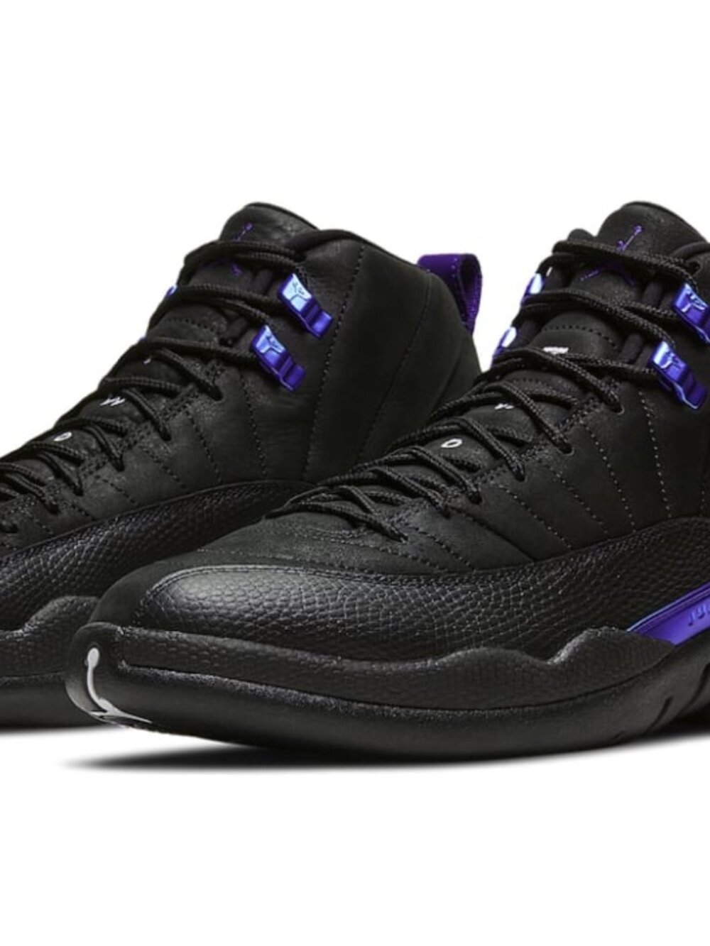 Air Jordan 12 Retro